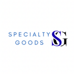 Specialty Goods