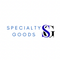 Specialty Goods