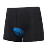 Padded Bicycle Undergarments