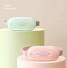 Cramp Relief Heating Belt