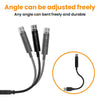 Adaptable LED Light