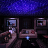 Adaptable LED Light