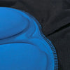 Padded Bicycle Undergarments