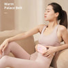 Cramp Relief Heating Belt
