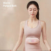 Cramp Relief Heating Belt
