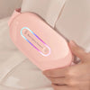 Cramp Relief Heating Belt