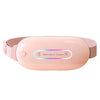 Cramp Relief Heating Belt