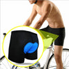 Padded Bicycle Undergarments