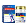 Joint Relief Cream