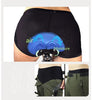 Padded Bicycle Undergarments