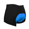 Padded Bicycle Undergarments