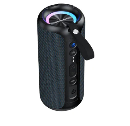 Bluetooth Waterproof Speaker