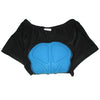 Padded Bicycle Undergarments