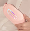 Cramp Relief Heating Belt