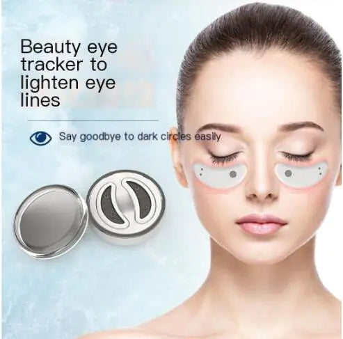 Hot Eye Beauty