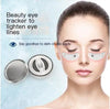 Hot Eye Beauty