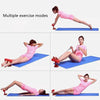 Portable Curl Exercise Device