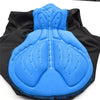 Padded Bicycle Undergarments