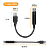 Adaptable LED Light