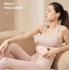 Cramp Relief Heating Belt