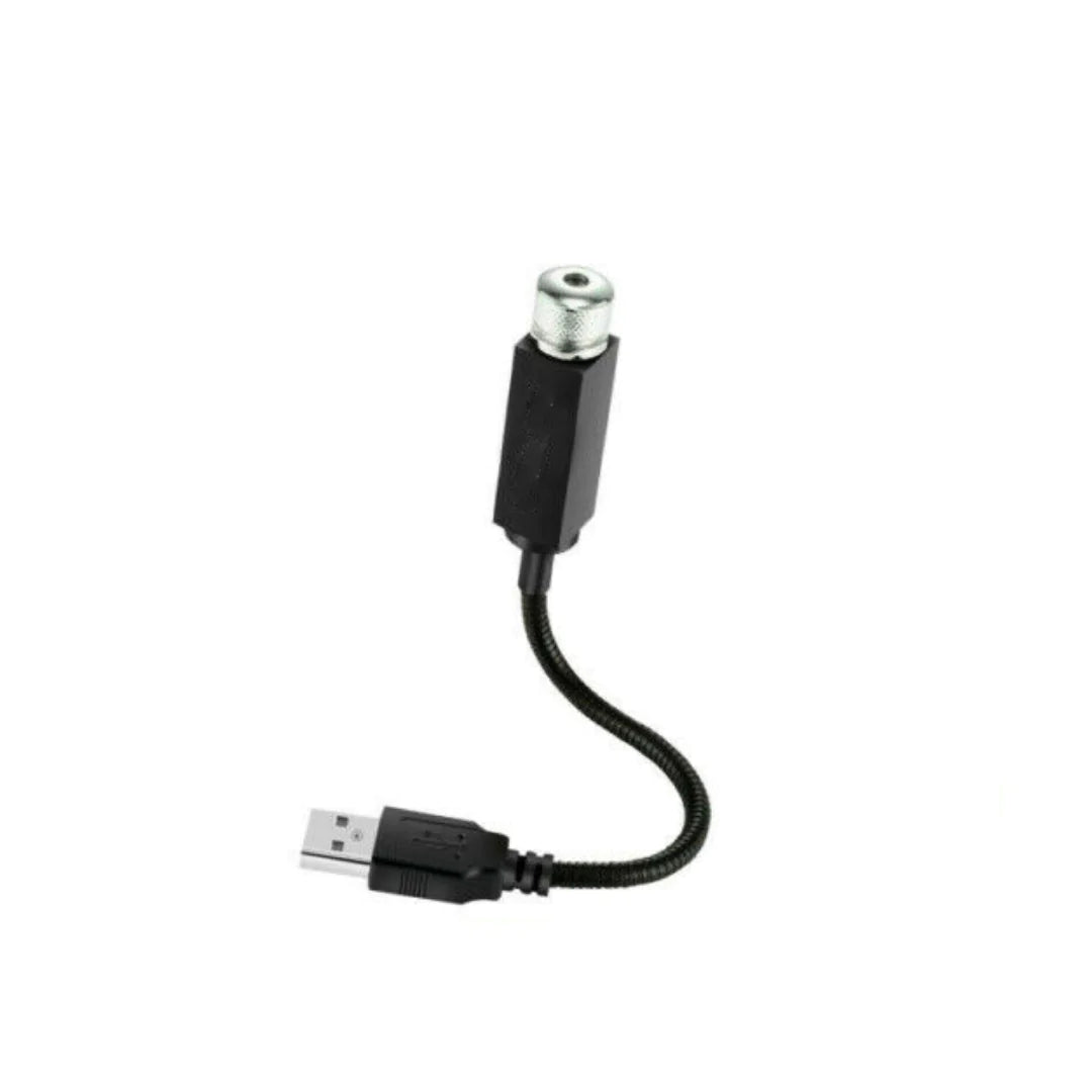 Adaptable LED Light