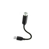 Adaptable LED Light