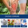 Joint Relief Cream